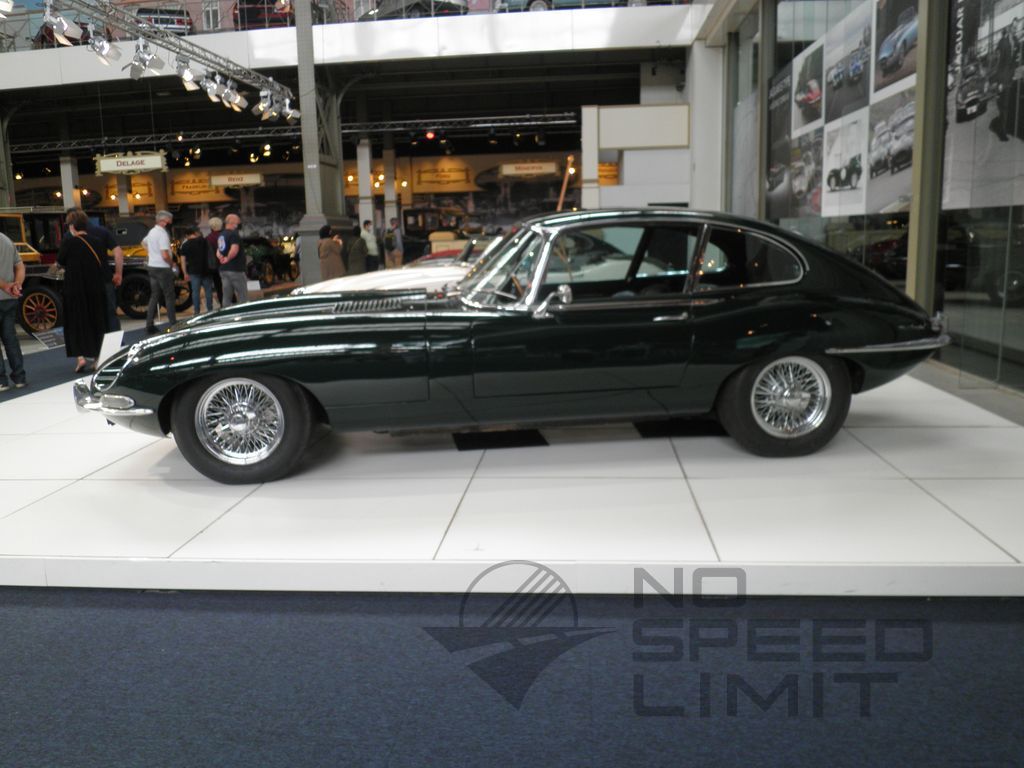 Jaguar_E_60 